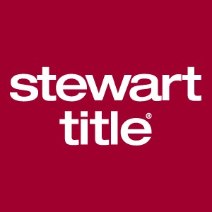 Stewart Title Logo